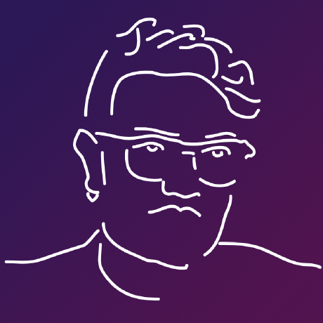 GitHub - Repo-sync/github-sync: ⤵️ A GitHub Action For Syncing Current ...