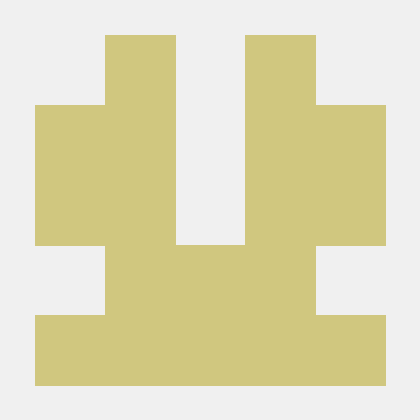 Techennn Github - Creative Light Photo - 4K