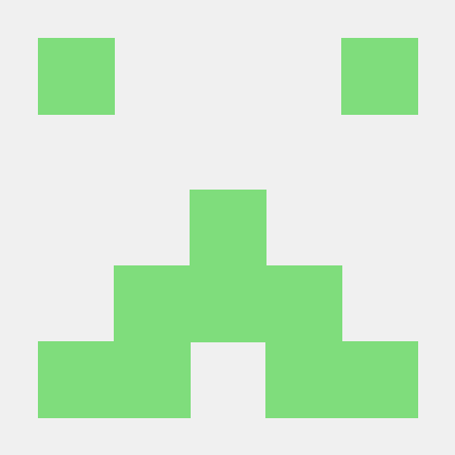 Tawan Zeabix Tawan Tinngrit Github - Ocean Images - Classic Desktop Collection