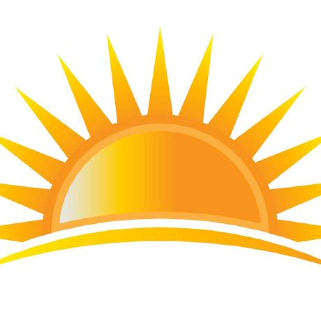 Sunrise Durham Github - Classic 8K Nature Backgrounds | Free Download