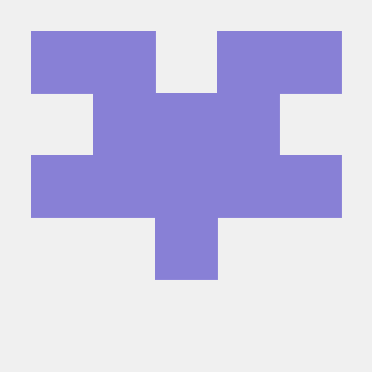 Github Kylekart Platcraft - Space Designs - Modern Mobile Collection