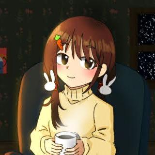 Github Nomura369 Mentaltest Demo - Best Landscape Designs in Desktop