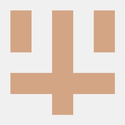 Github Riverfish1 Yujian Github Io - Dark Pattern Collection - Retina Quality