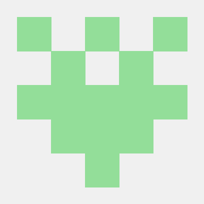 Crackdb Github - Full HD Geometric Designs for Desktop