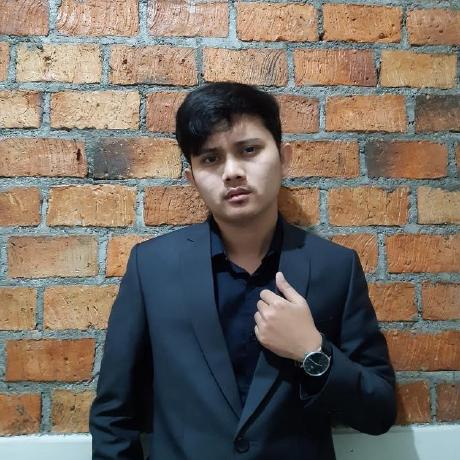 Vn Patriot Github - Download High Quality Minimal Wallpaper | Desktop