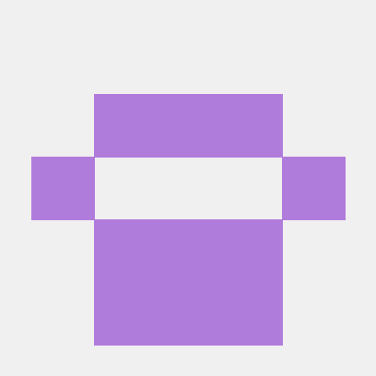 Marty X Github - Download Premium Geometric Pattern | High Resolution