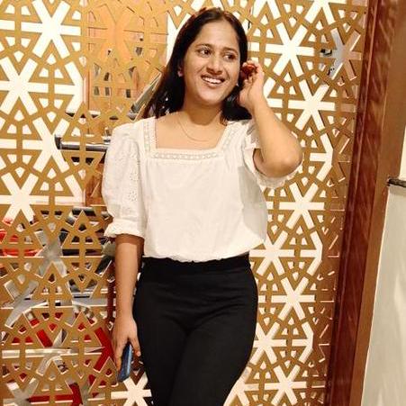 Sirisha 12 Github - Download Perfect Mountain Wallpaper | Full HD