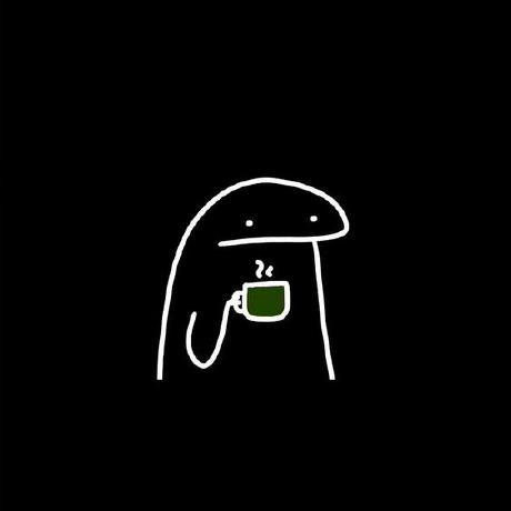 Mitesh2020 Mitesh Rathod Github - Mobile Geometric Wallpapers for Desktop