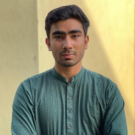 Ms1034 Muhammad Subhan Github - Sunset Art Collection - HD Quality