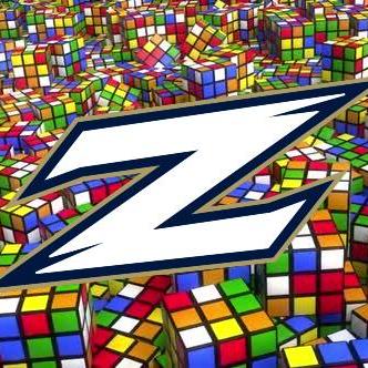 Trc Cubing Github - Stunning Sunset Image - Mobile