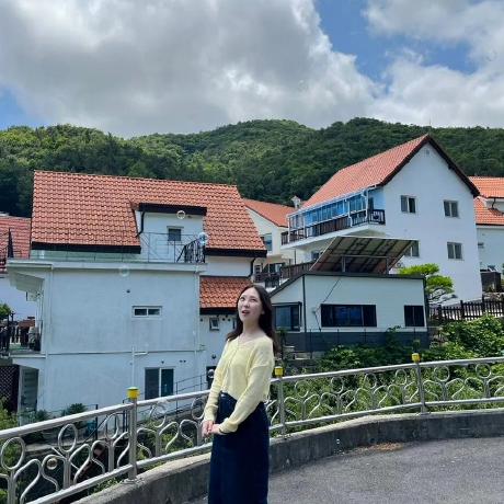 Kirarenctaon Sohee Cho Github - Best Colorful Backgrounds in Ultra HD