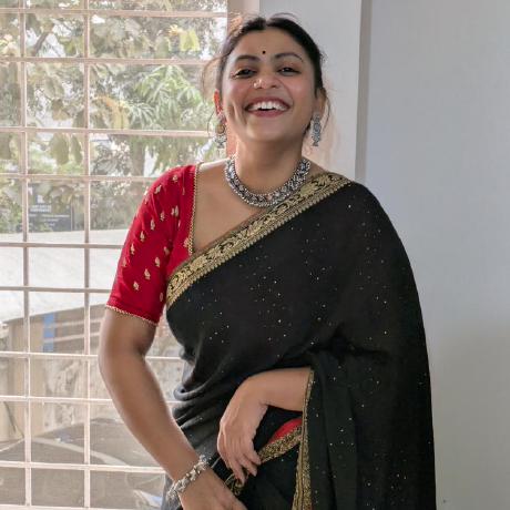 Mane Github - High Quality HD Abstract Pictures | Free Download