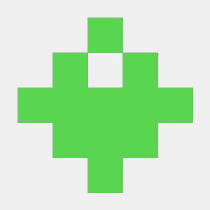 Aka Pro Github - Premium Mountain Photo Gallery - 4K