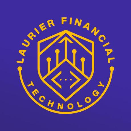 Openfintech Testing Ipynb At Main Laurier Fintech Openfintech Github - Incredible Space Pattern - Desktop