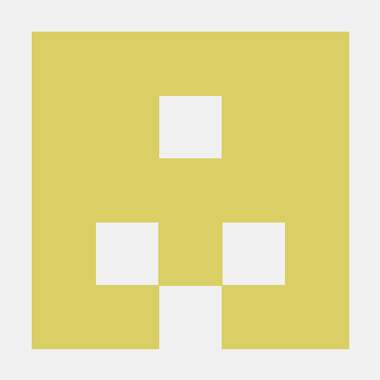 Objetos15161 Github - Premium Mountain Photo Gallery - Full HD