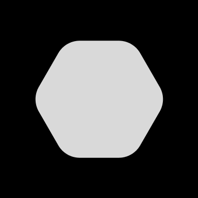 Tarukosu Tarukosu Github - Beautiful Abstract Pattern - Ultra HD