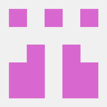 Github Markemarkemark G35 Meo Programs New Programs For Sowbug S G35 - Download Classic Sunset Image | Desktop