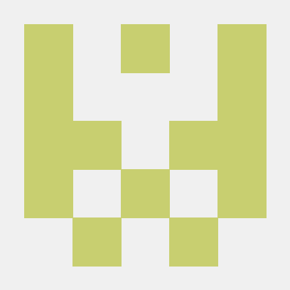 Github Sneha Sharma Cs To Do List App - Download Stunning Gradient Pattern | 8K