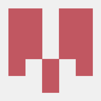 Github Genie Engineering Gentu Paperclip - City Wallpapers - Professional High Resolution Collection