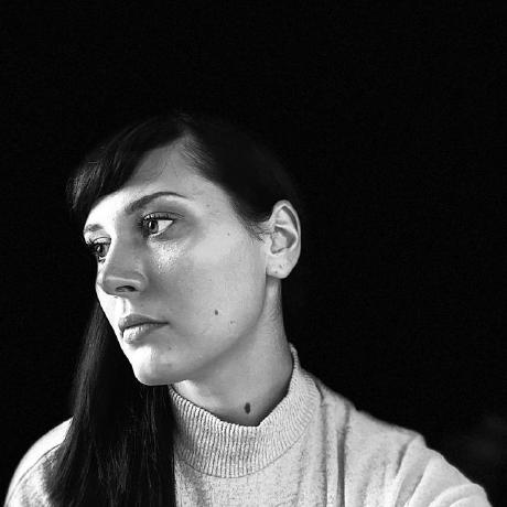 Maresgoit Mares Popa Github - Premium Sunset Art Gallery - High Resolution