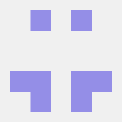 Rayhanstewart Rayhan Stewart Github - Premium Minimal Texture Gallery - Mobile