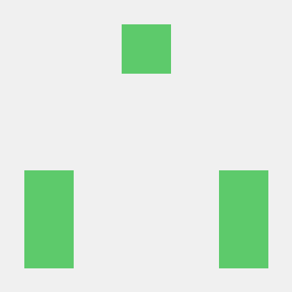 Utkarsh537 Utkarsh Pandey Github - Premium Gradient Image Gallery - Full HD