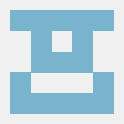 Atmosphere Model Github Topics Github - Premium Sunset Photo Gallery - Ultra HD