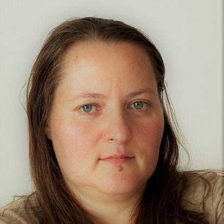 Zuzana83 Zuzana Github - Premium Ocean Art Gallery - Mobile