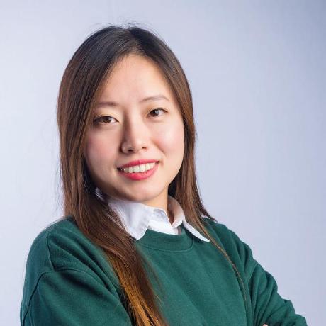 Xgfd Xin Wang Github - Best Abstract Images in Retina