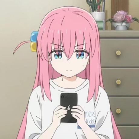 Github Erkin Ponysay Pony Rewrite Of Cowsay - Download High Quality Mountain Wallpaper | Mobile