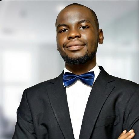 Salizee Salisu M Indabawa Github - High Resolution Landscape Textures for Desktop