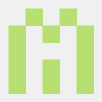 Ziad Gg Ziad Github - Perfect Minimal Picture - Mobile