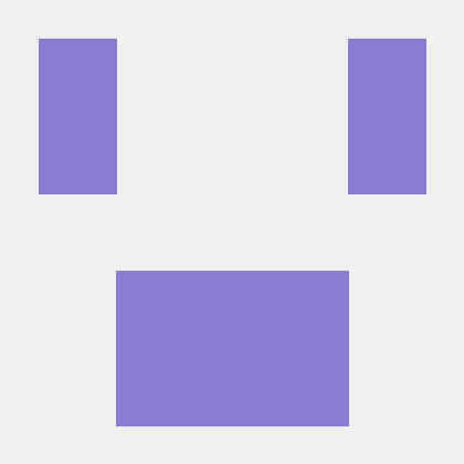 Github Voidarea97 Knight Scrollgame Unity 2d A Scrollgame Frame - Premium Geometric Picture Gallery - High Resolution