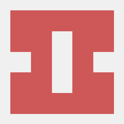 Oidc Adapters Github