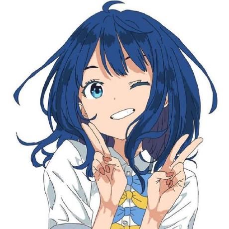 Lamparty Github - Download Classic Ocean Art | 4K