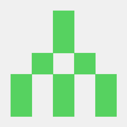 Github Bedasawayessa Clearances Experiences This Is Simple A - Elegant Dark Pattern - 4K