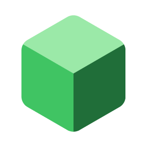 Tboox Github - Premium Mountain Picture Gallery - Retina