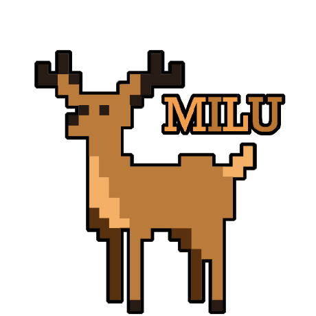 Milu2324 Milu Github - Artistic Landscape Picture - Full HD