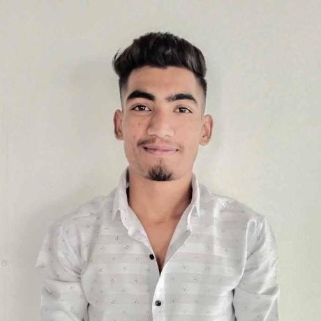 Sameer1046 Sameer Github - Dark Art Collection - Full HD Quality