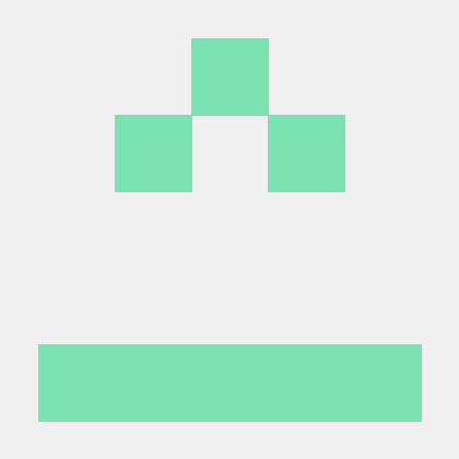 Github Sloppydesigns Sd Stashes Simple Resource To Add Stashes To - Gradient Pattern Collection - 4K Quality