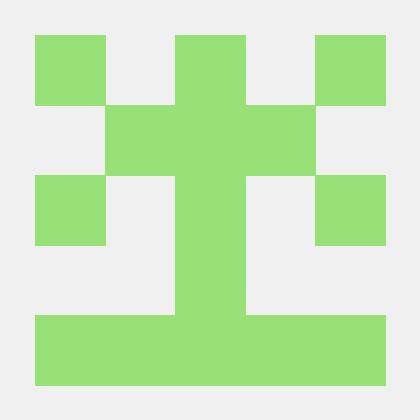 Github Acekavi Continental Grounds Game Featuring Robust Animations - Premium Dark Image Gallery - Full HD