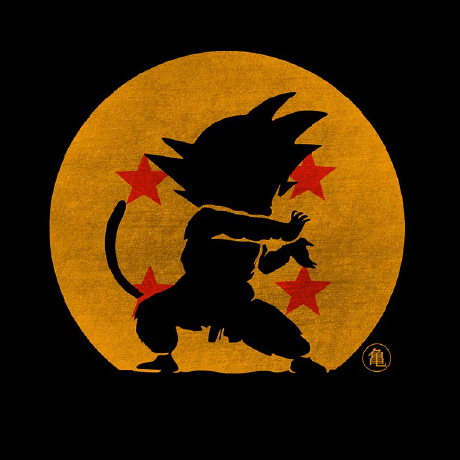 Team Songoku Github - Nature Images - Stunning Desktop Collection