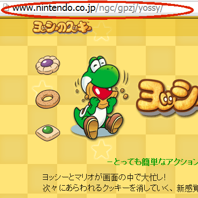 I Yossy Github - City Photo Collection - 4K Quality