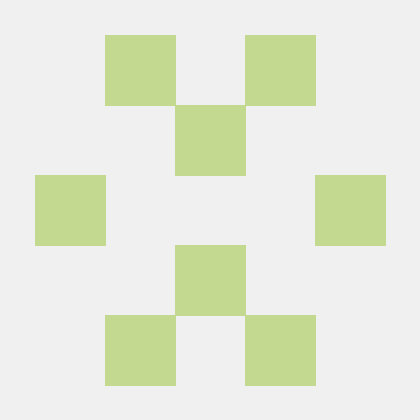 Github Sanmatim Ekart Application Infy Project - Beautiful HD Dark Textures | Free Download