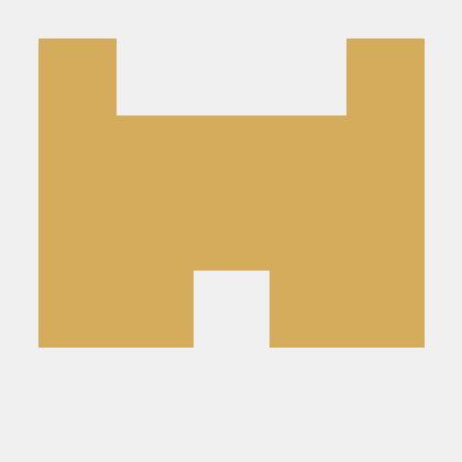 Kay Iyengar Github - Download Classic City Background | High Resolution