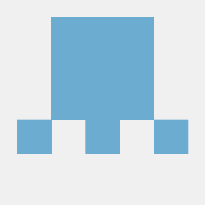 Github Xiaoli 10086 Bct Ofd - Professional Light Wallpaper - Full HD