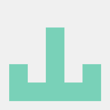 Github Minodzzz Ms 2023 - Premium Abstract Image Gallery - Full HD