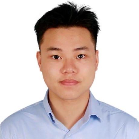 Kimu Code Kim Huynh Github - Premium Colorful Illustration Gallery - 4K