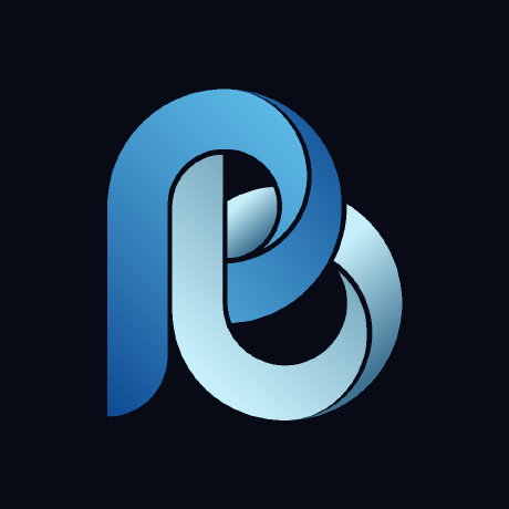 Github Projeckt Bits Soundkafe Webapp - Elegant Desktop Gradient Arts | Free Download