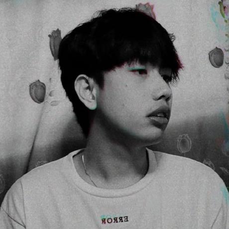 Markies07 Markies Github - Download Incredible Mountain Background | Full HD